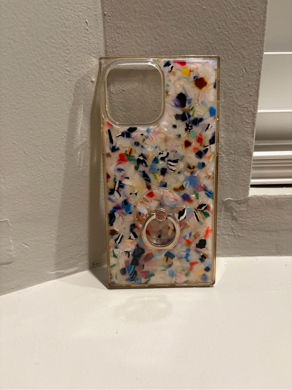 IPhone 13 Pro Max Case